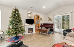 128 Somerset Drive, Roxboro, NC 27573