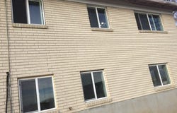 6835 W 900 S, Ogden, UT 84404