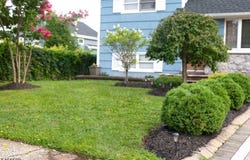 11 Mastogen Dr, Somerville Boro, NJ 08876