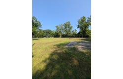101 Clairmont, Cowarts, AL 36321