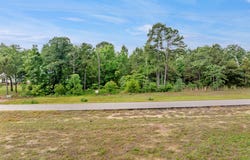 3121 Shadow Pines, Larue, TX 75770