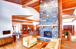12736 Nemo Rd, Nemo, SD 57759