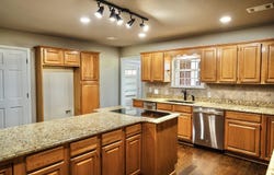 13270 Highway 67, Malvern, AR 72104