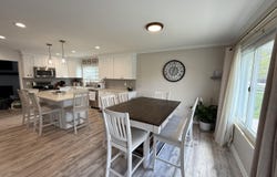 1250 W Elmwood Avenue, Clawson, MI 48017