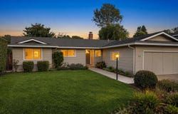 391 Danube DR, Aptos, CA 95003