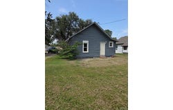 733 Matthews Avenue, Sikeston, MO 63801