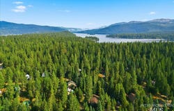 1029 Cee Way Loop, McCall, ID 83638