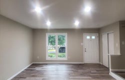 14813 HAMMERSMITH Circle, SILVER SPRING, MD 20906