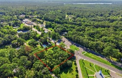 SW 4TH Boulevard, WALDO, FL 32694