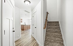 487 S 340 W, Spanish Fork, UT 84660