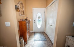 3235 Elizabeth Drive, Perry, OH 44081