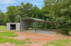 629 E Standpipe, Marshall, TX 75670