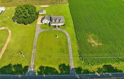 1559 Buckley Hall Road, Dutton, VA 23050
