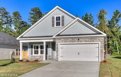 415 Granard Street Path, Grovetown, GA 30813