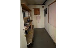 37146 Superior Avenue, Burney, CA 96013