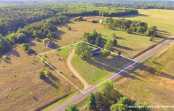 3533 115th Street, Frederic, WI 54837