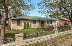 236 E 6Th Street, Eagar, AZ 85925