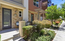 1931 Nevets LN, SAN JOSE, CA 95133