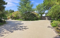 3501 Lone Hill Lane, Encinitas, CA 92024
