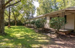 101 S Jackson Drive, Havelock, NC 28532