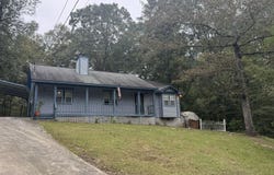 158 Alpine Drive, Byron, GA 31008