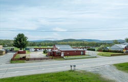 379 Lower Plain Road, Bradford, VT 05033
