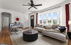 8813 ALNWICK RD, BALTIMORE, MD 21234