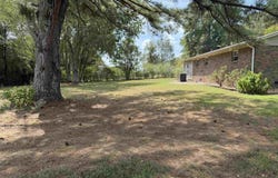 460 COUNTY ROAD 549, ROGERSVILLE, AL 35652
