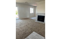 454 E Avenue Q3, Palmdale, CA 93550