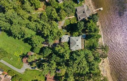 5 Witherill Drive, Plattsburgh, NY 12901