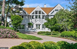 8 SPA VIEW Circle, ANNAPOLIS, MD 21401