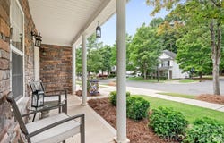 19300 Kanawha Drive, Cornelius, NC 28031