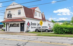 1601 Duss Ave, Ambridge, PA 15003