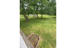 7008 Brittney Circle, Baxter, TN 38544-4972