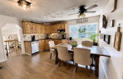 1002 Mason Street, Morrisonville, NY 12962