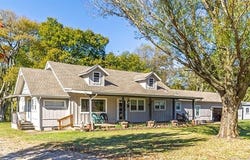 19202 S 46th E Avenue, Bixby, OK 74008