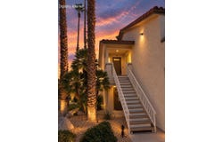108 Desert Falls Drive E, Palm Desert, CA 92211