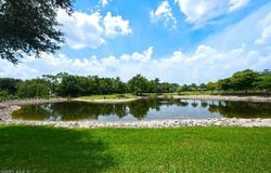 1040 Marblehead Dr, NAPLES, FL 34104