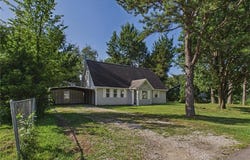 15420 Talbot Lane, St Robert, MO 65584