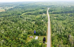 1499 Waterville Road, Waldo, ME 04915