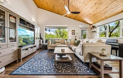 202 Jenkins Ranch Road, Durango, CO 81301