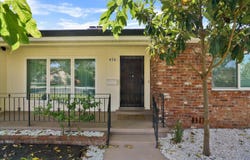 456 Hollywood Ave, Tracy, CA 95376