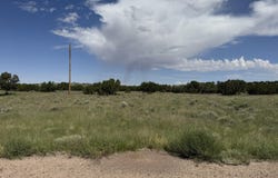 31 County Road 5203, Concho, AZ 85924