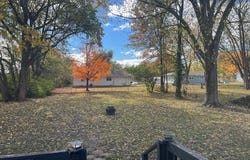 234 E Moss Street, Lawson, MO 64062