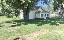 410 E 2nd St, Tilden, NE 68781