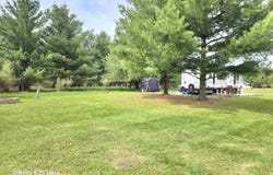 5492 Lexington, Gladwin, MI 48624