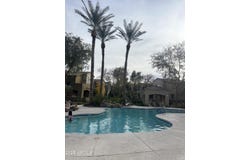 3131 E LEGACY Drive, Phoenix, AZ 85042