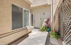 510 Sonata Way, Simi Valley, CA 93065