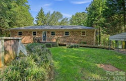 204 Redding Road, Stanley, NC 28164