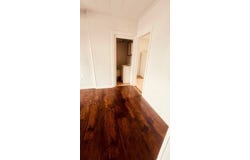 245 County St, Fall River, MA 02723